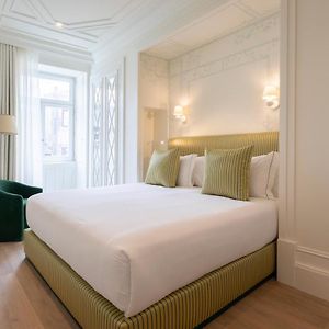 Standaard Kamer